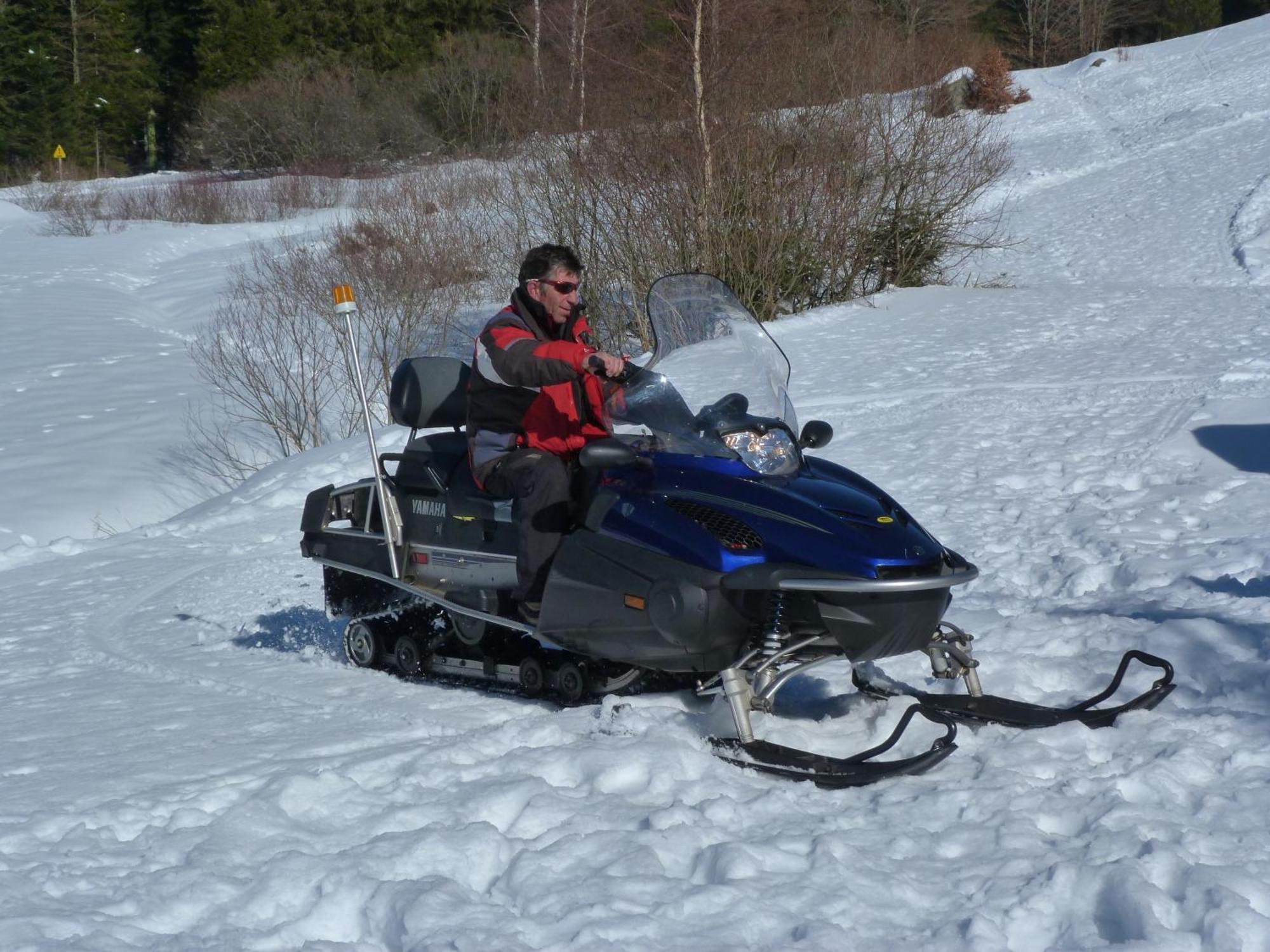 Domaine Des Hauts Viaux La Bresse Kültér fotó